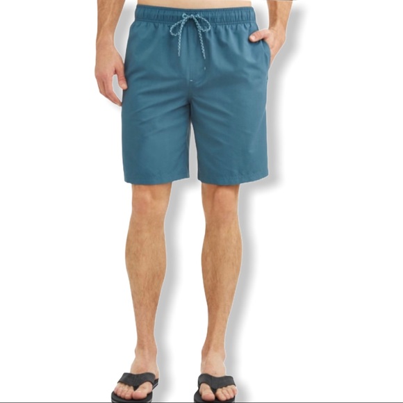 George Other - Men's Swim Short